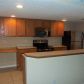 9909 WESTWOOD DR # 23-1, Fort Lauderdale, FL 33321 ID:6216072