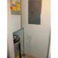 9909 WESTWOOD DR # 23-1, Fort Lauderdale, FL 33321 ID:6216073