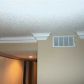 9909 WESTWOOD DR # 23-1, Fort Lauderdale, FL 33321 ID:6216075