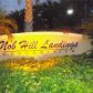 9909 WESTWOOD DR # 23-1, Fort Lauderdale, FL 33321 ID:6216076