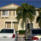 9134 PERSHORE PL # 10203, Fort Lauderdale, FL 33321 ID:6216214