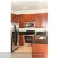 9134 PERSHORE PL # 10203, Fort Lauderdale, FL 33321 ID:6216215