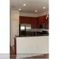 9134 PERSHORE PL # 10203, Fort Lauderdale, FL 33321 ID:6216216