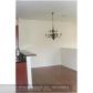 9134 PERSHORE PL # 10203, Fort Lauderdale, FL 33321 ID:6216217