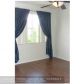 9134 PERSHORE PL # 10203, Fort Lauderdale, FL 33321 ID:6216218