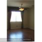 9134 PERSHORE PL # 10203, Fort Lauderdale, FL 33321 ID:6216220