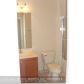 9134 PERSHORE PL # 10203, Fort Lauderdale, FL 33321 ID:6216222