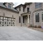 2981 Cravenridge Drive Ne, Atlanta, GA 30319 ID:5628580