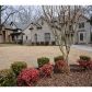 2981 Cravenridge Drive Ne, Atlanta, GA 30319 ID:5628581