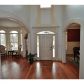 2981 Cravenridge Drive Ne, Atlanta, GA 30319 ID:5628582