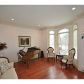 2981 Cravenridge Drive Ne, Atlanta, GA 30319 ID:5628583