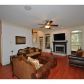 2981 Cravenridge Drive Ne, Atlanta, GA 30319 ID:5628585