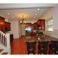 2981 Cravenridge Drive Ne, Atlanta, GA 30319 ID:5628586