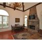 2981 Cravenridge Drive Ne, Atlanta, GA 30319 ID:5628587