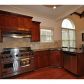 2981 Cravenridge Drive Ne, Atlanta, GA 30319 ID:5628588