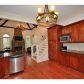 2981 Cravenridge Drive Ne, Atlanta, GA 30319 ID:5628589