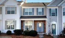 1010 Annazanes Court Alpharetta, GA 30004