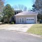 1549 King Charles Court, Alabaster, AL 35007 ID:6240564