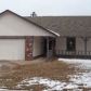 9601 N 109th East Ave, Owasso, OK 74055 ID:6278780