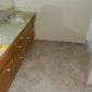 9601 N 109th East Ave, Owasso, OK 74055 ID:6278782