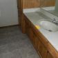 9601 N 109th East Ave, Owasso, OK 74055 ID:6278783