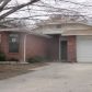 6731 Poppy Drive, Fort Worth, TX 76137 ID:6286740