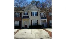 295 Galecrest Drive Alpharetta, GA 30004