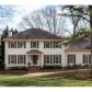 215 Zeblin Road, Atlanta, GA 30342 ID:6135250