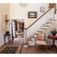 215 Zeblin Road, Atlanta, GA 30342 ID:6135251