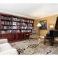 215 Zeblin Road, Atlanta, GA 30342 ID:6135252