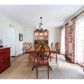 215 Zeblin Road, Atlanta, GA 30342 ID:6135253