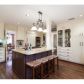 215 Zeblin Road, Atlanta, GA 30342 ID:6135254