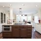 215 Zeblin Road, Atlanta, GA 30342 ID:6135255