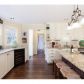 215 Zeblin Road, Atlanta, GA 30342 ID:6135256