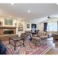 215 Zeblin Road, Atlanta, GA 30342 ID:6135257