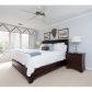 215 Zeblin Road, Atlanta, GA 30342 ID:6135258