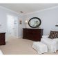 215 Zeblin Road, Atlanta, GA 30342 ID:6135259