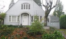 7638    Se 29th Avenue Portland, OR 97202