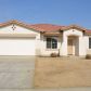 2414 Macau Street, Bakersfield, CA 93313 ID:6304300