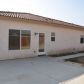 2414 Macau Street, Bakersfield, CA 93313 ID:6304301