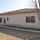 2414 Macau Street, Bakersfield, CA 93313 ID:6304302