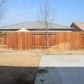 2414 Macau Street, Bakersfield, CA 93313 ID:6304303