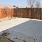 2414 Macau Street, Bakersfield, CA 93313 ID:6304304