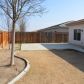 2414 Macau Street, Bakersfield, CA 93313 ID:6304305