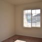 2414 Macau Street, Bakersfield, CA 93313 ID:6304307