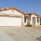 2414 Macau Street, Bakersfield, CA 93313 ID:6304309