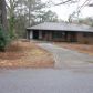 117 Spradley Dr, Macon, GA 31211 ID:6299496