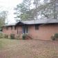 117 Spradley Dr, Macon, GA 31211 ID:6299502