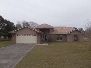 3437 Spring Park Way, Brooksville, FL 34604