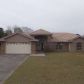 3437 Spring Park Way, Brooksville, FL 34604 ID:6300791